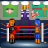 icon Jolly Boy Boxing Escape 1.0.0