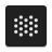 icon Pegboard 1.38.41