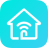 icon Tether 4.12.5