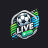 icon live.match.app.android 1.0.5