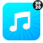 icon 2020 Free Ringtones 1.7