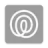 icon Life360 25.30.0