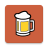 icon Beer Counter 2.1.8-prod-rel
