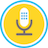 icon Voice Changer 2.0
