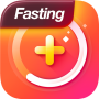 icon Intermittent Fasting 16:8 App
