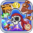 icon Pirate Treasure 1.0.3