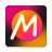 icon Mivi 2.35.839