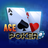 icon ACEPOKER 3.0.14