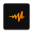 icon com.audiomack 7.3.2
