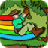 icon Pitfall! 1.2.323.3740