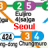 icon SEOUL MAP Seoul Metro