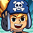 icon Pirate Power 1.0.430