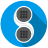 icon Phonotto 1.10.13 (272)-prod
