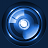 icon Lorex ECO Stratus 2.16