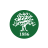 icon net.sabis.parentapp 1.4.27