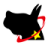 icon EupFin 2.7.7