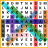 icon Word Search 1.2