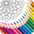 icon ColorColor 3.5.11