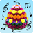 icon Bathukamma songs 2.1.2