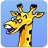 icon Betapet 3.2.24