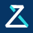 icon Zillya! Antivirus 1.2.0