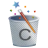 icon 1Tap Cleaner 4.90