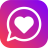 icon Lovely 202507.3.0