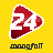icon mangfall24.de 5.11.0