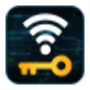 icon WiFi Password Hacker