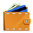 icon Pocket Budget 2.3