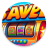 icon SAGA 1.0.46
