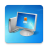 icon Win7 Simu 3.21.0
