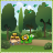 icon Turtle Jump Trolley 1.0