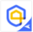 icon Parental Control 2.6.0.0