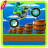 icon Motorcross Racing Adventure 2.2