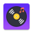 icon GuesSong 0.5.4