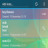 icon Notes Widget 2_9_20221005