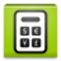 icon Currency Converter