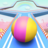 icon Candy Ball Run 2.7.2