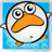 icon Patateend 1.0.3
