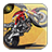 icon Racing Ben10Ten 1.0.2