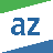 icon az-online.de 5.10.0