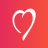icon WeMoms 4.63.03