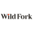 icon Wild Fork 2.4.7