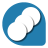 icon net.geekstools.floatshort 5.03.08.2020.696[FREE][Android][Phone]
