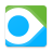 icon fliGo 4.2.4