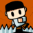 icon ESCAPE DUNGION 1.1