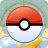 icon com.nianticlabs.pokemongo 0.281.0