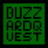 icon BUZZARDQUEST 1.7