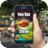 icon Pocket Chef Go ! 1.4